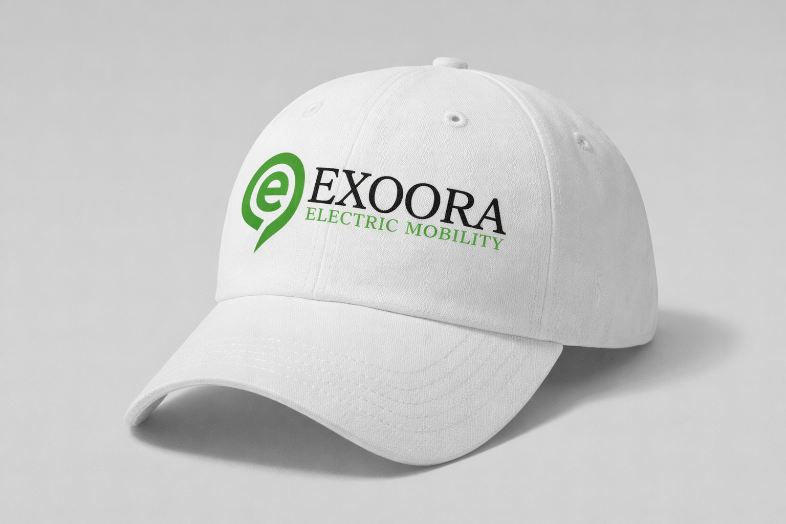 20260108_2001_Image Generation_remix_01keffp23dfq5bpvx5vwa3w681